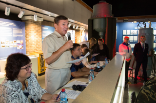 QIP Shot - Screen 749.png QIP Shot - Screen 749.png